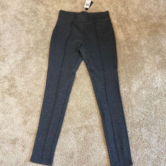 Grace Elements size S - Picture 1 of 3